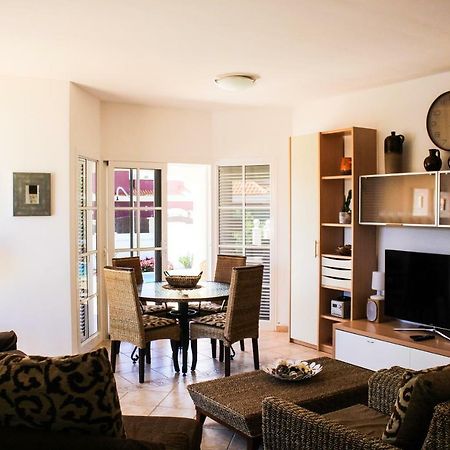 Villa Valerie Costa De Antigua Ngoại thất bức ảnh