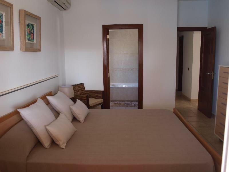 Villa Valerie Costa De Antigua Ngoại thất bức ảnh