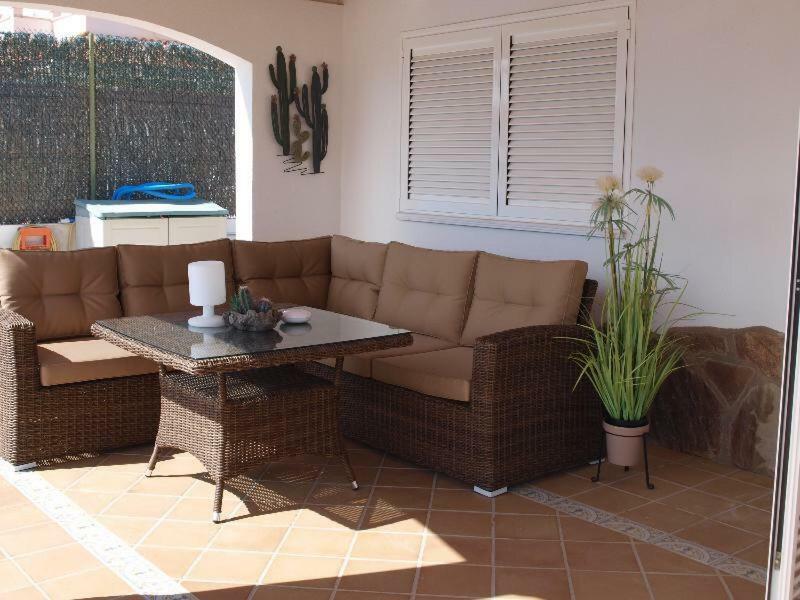 Villa Valerie Costa De Antigua Ngoại thất bức ảnh