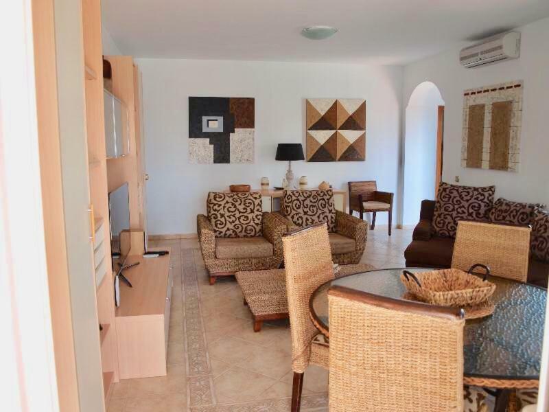 Villa Valerie Costa De Antigua Ngoại thất bức ảnh