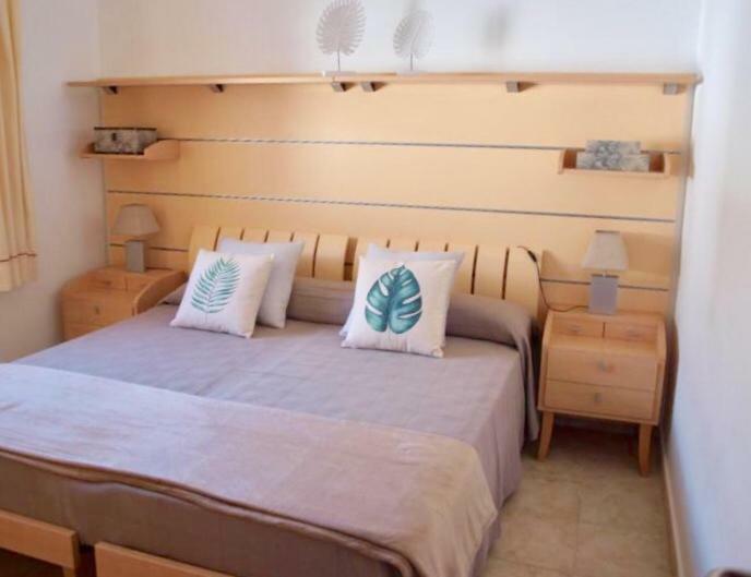 Villa Valerie Costa De Antigua Ngoại thất bức ảnh